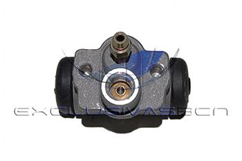 Cilindro de freno de rueda