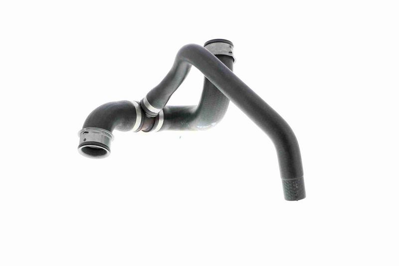 VAICO V30-3147 Radiator Hose