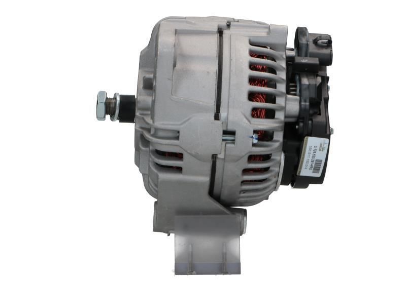 BV PSH 556.511.150.014 Alternator
