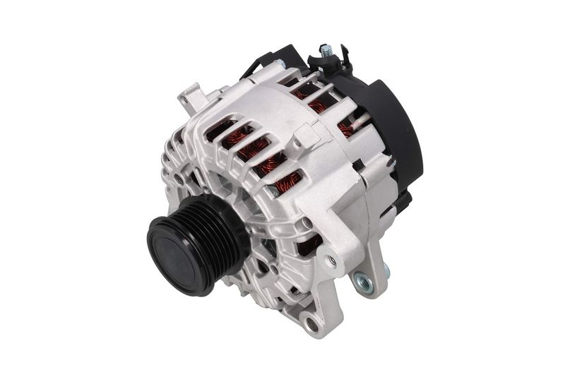 This part match OEM code: 2161084