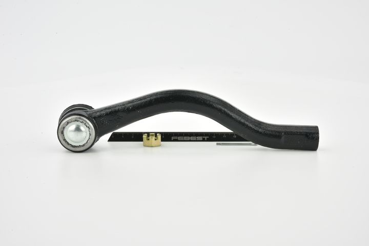 Rooliots, FEBEST 0321-RA6R