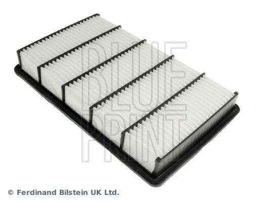 BLUE PRINT ADM52250 Air Filter