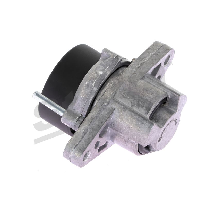 Tendeur de courroie, courroie trapézoïdale à nervures STORM QUALITY PARTS 106191