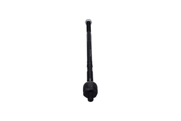Kavo Parts STR-10124 Inner Tie Rod