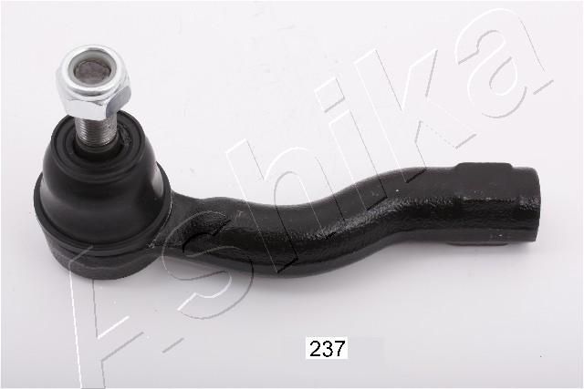 111-02-237R