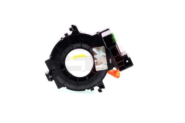 Turvapadja lint, turvapadi, GH GH-793061