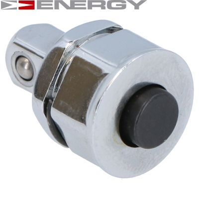 ENERGY NE00674 Key