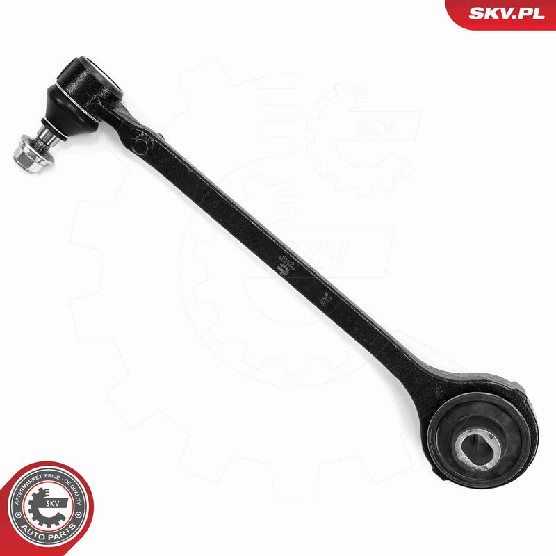 ESEN SKV 69SKV188 Control/Trailing Arm, wheel suspension