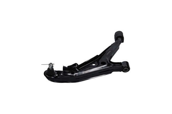 Kavo Parts SCA-6509 Control/Trailing Arm, wheel suspension