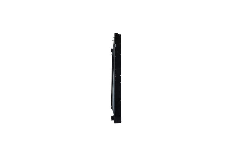 NRF 519578 Aušinimo radiatorius