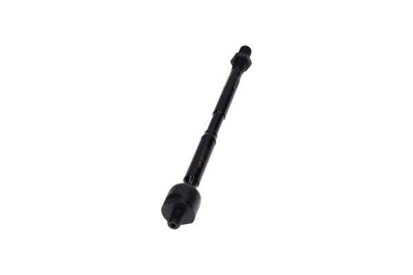 Kavo Parts STR-9059 Inner Tie Rod