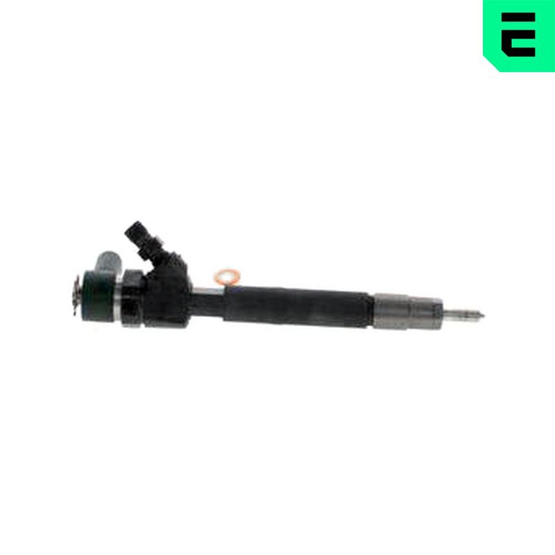 OPT_OP-EDI12301-RM_WM_03.JPG