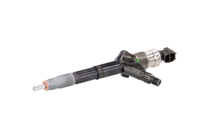 REMANTE 002-003-001021R Injector Nozzle