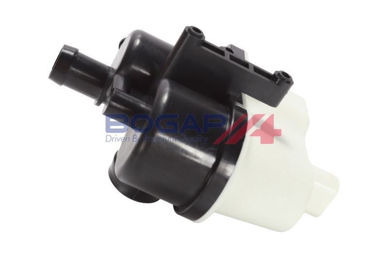 Prekė atitinka OEM kodą: 958906243A