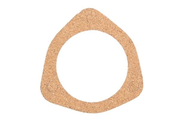 BTA B06-2155 Shaft Seal, wheel hub