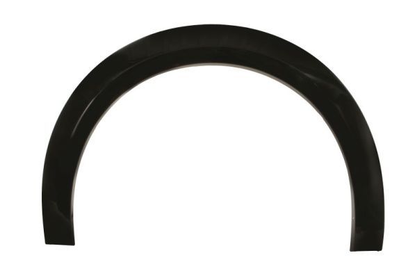 BLIC 5703-08-5518374P Trim/Protection Strip, wing