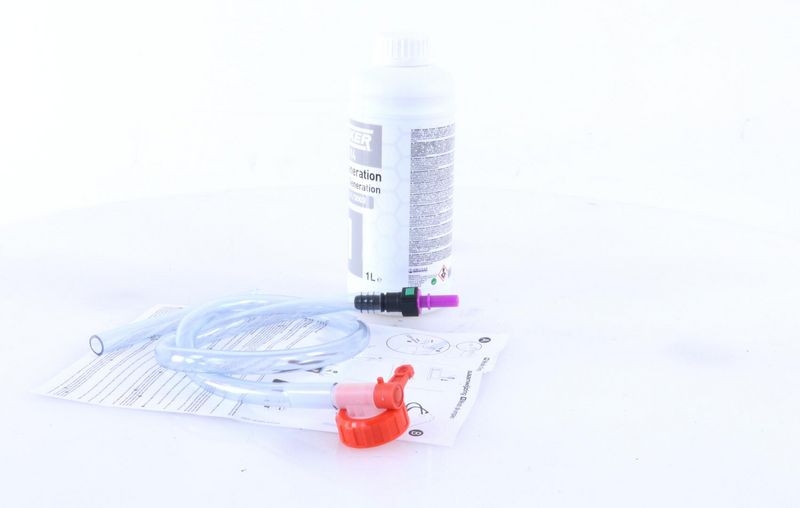 1ERE GENERATION (42) - 1 LITRE