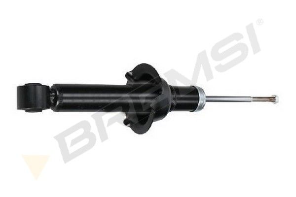This part match OEM code: 52611-T1V-E02