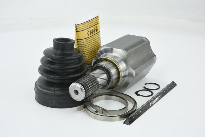 FEBEST 0211-F15E Joint Kit, drive shaft