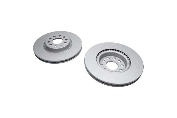 Kavo Parts BR-10154-C Brake Disc