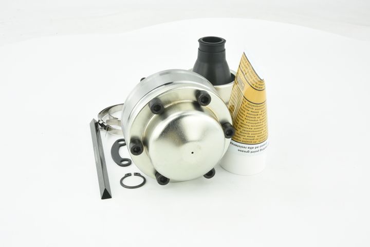 Liigend, kardaanvõll, FEBEST 2011-NITSHA