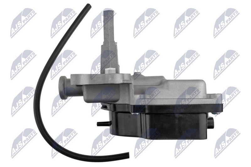 NTY EAG-TY-009 Actuator, transfer case