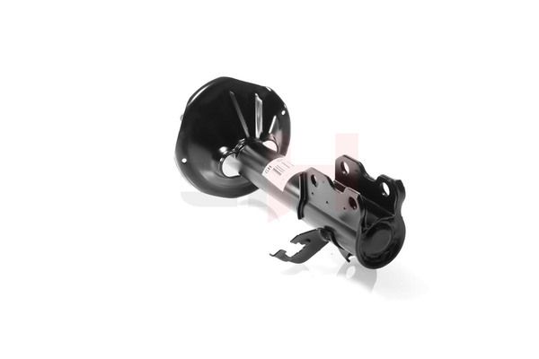 GH GH-322200V Shock Absorber