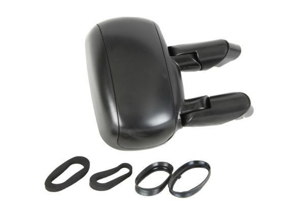 BLIC 5402-04-9292939P Exterior Mirror