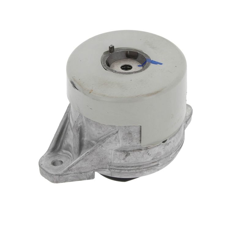 CORTECO 49427588 Mounting, engine