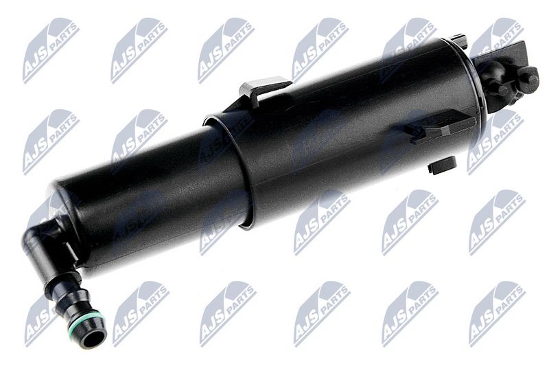 Pesuveedüüs, Tulepesurid, NTY EDS-BM-038