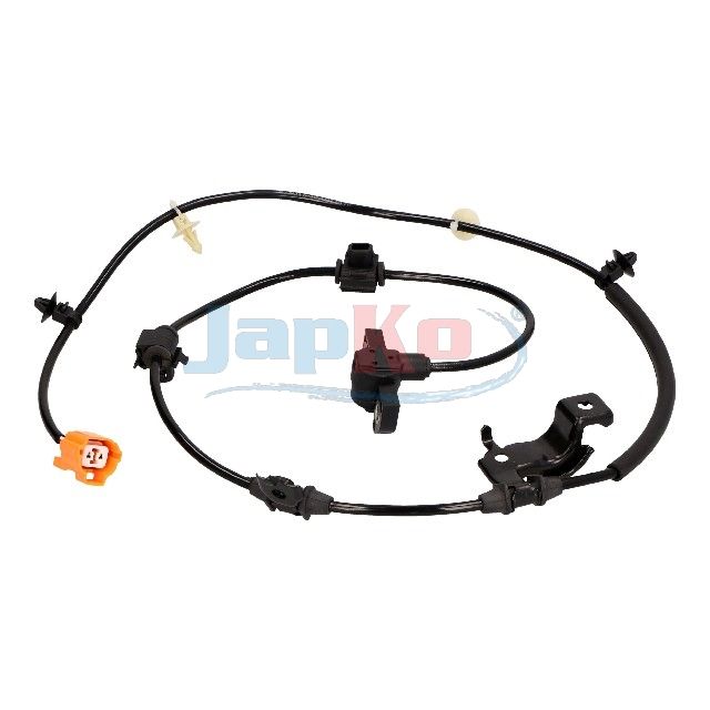 Andur, rattapöörete arv,...