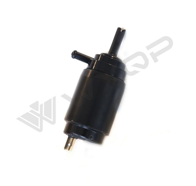 WXQP 350499 Washer Fluid Pump, window cleaning
