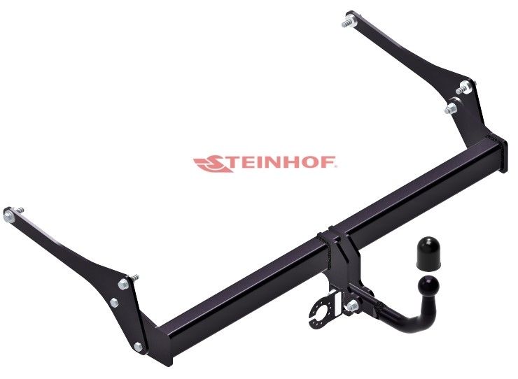 Haakeseade, STEINHOF D-043