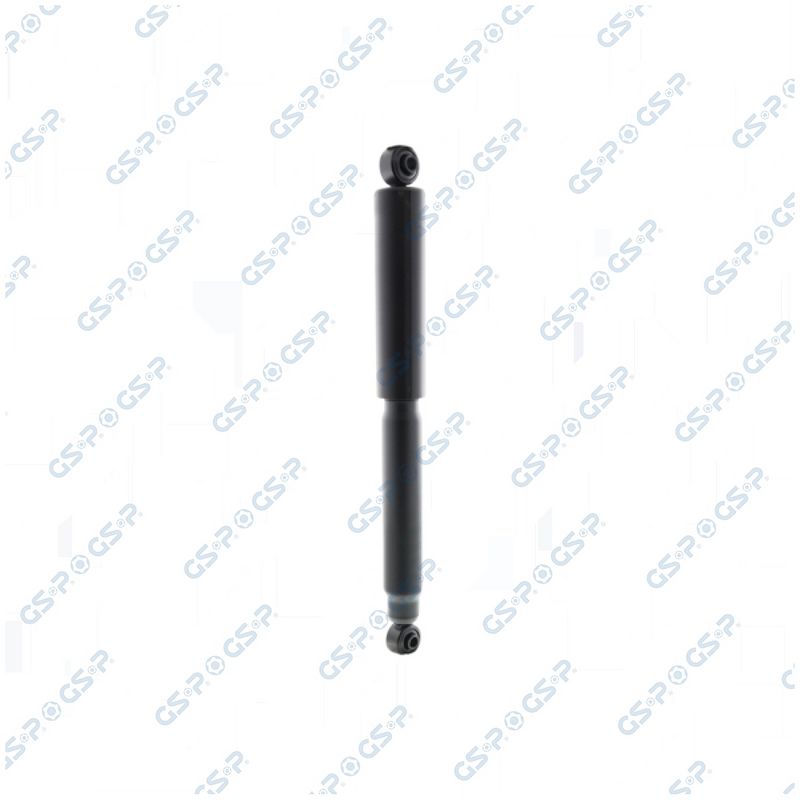 OEM код товара: 15797190