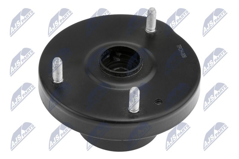 NTY AD-CH-007 Suspension Strut Support Mount