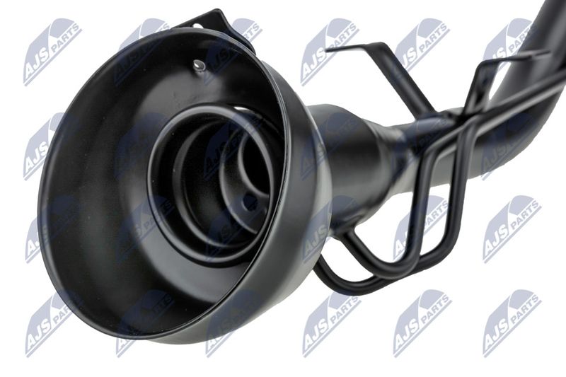 NTY PWP-NS-018 Filler Port, fuel tank