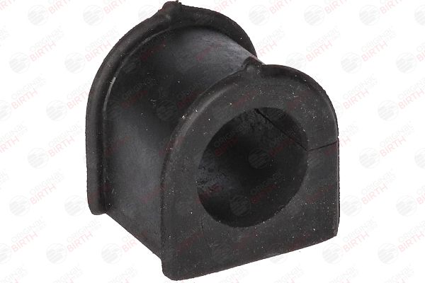 BIRTH 4714 Anti-Roll Bar Bush Kit