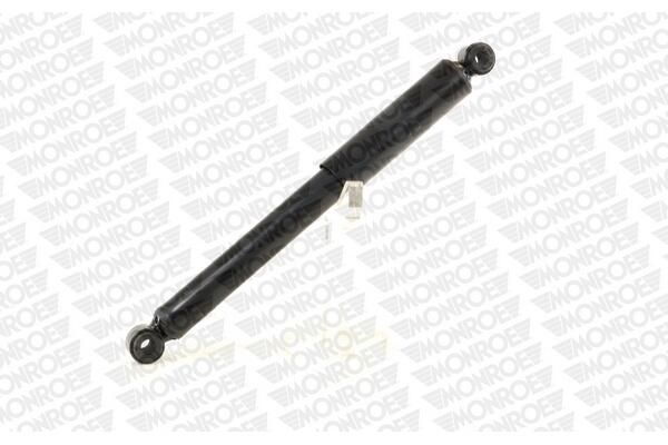 MONROE V1148 Shock Absorber