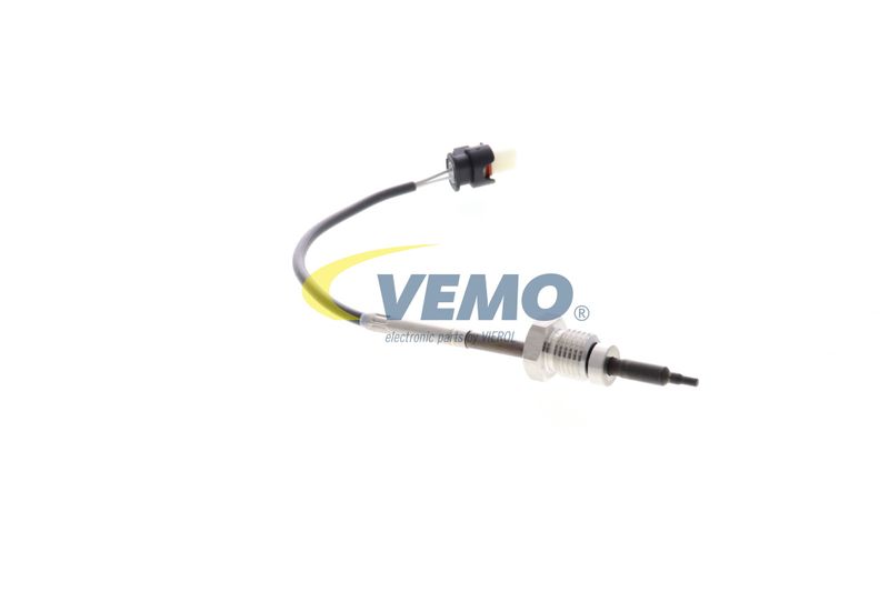 VEMO V30-72-0204 Sensor, exhaust gas temperature