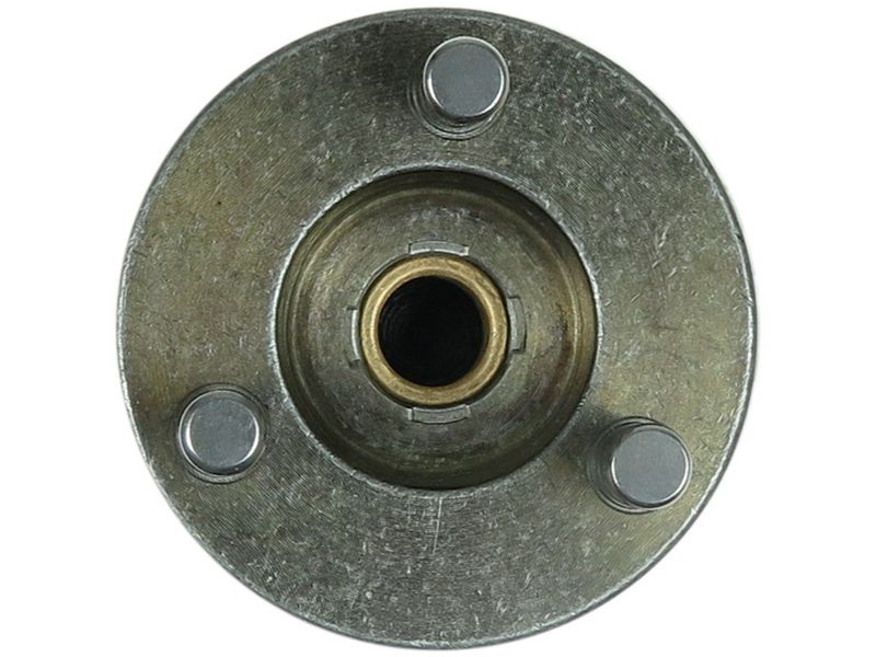 AS-PL SG0053 Repair Kit, starter