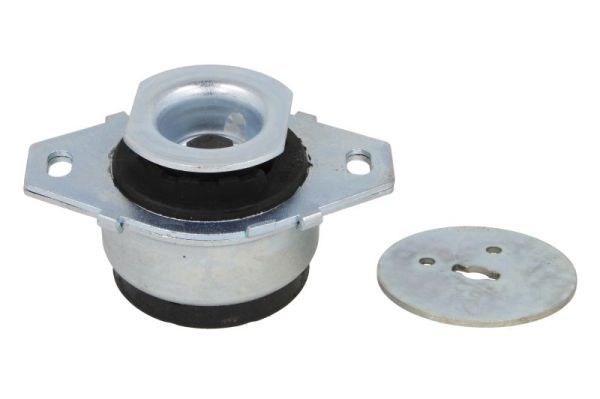 REINHOCH RH11-1060 Holder, engine mounting system