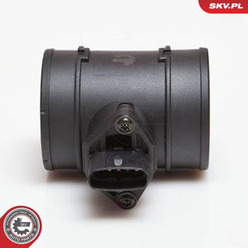 Õhumassimõõtja, ESEN SKV 07SKV090