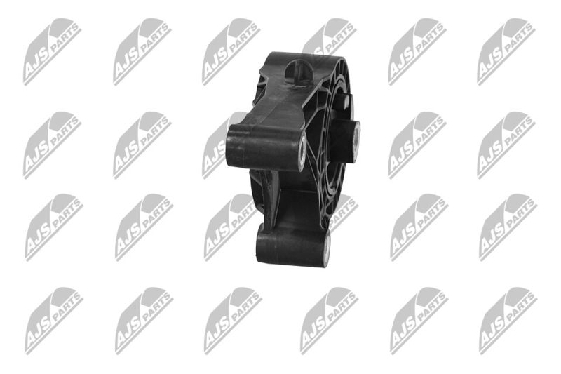 Paigutus, Mootor, NTY ZPS-PL-047