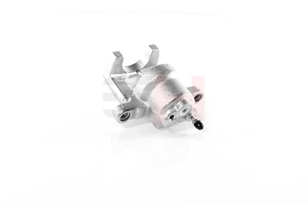 Pidurisadul, GH GH-456301H