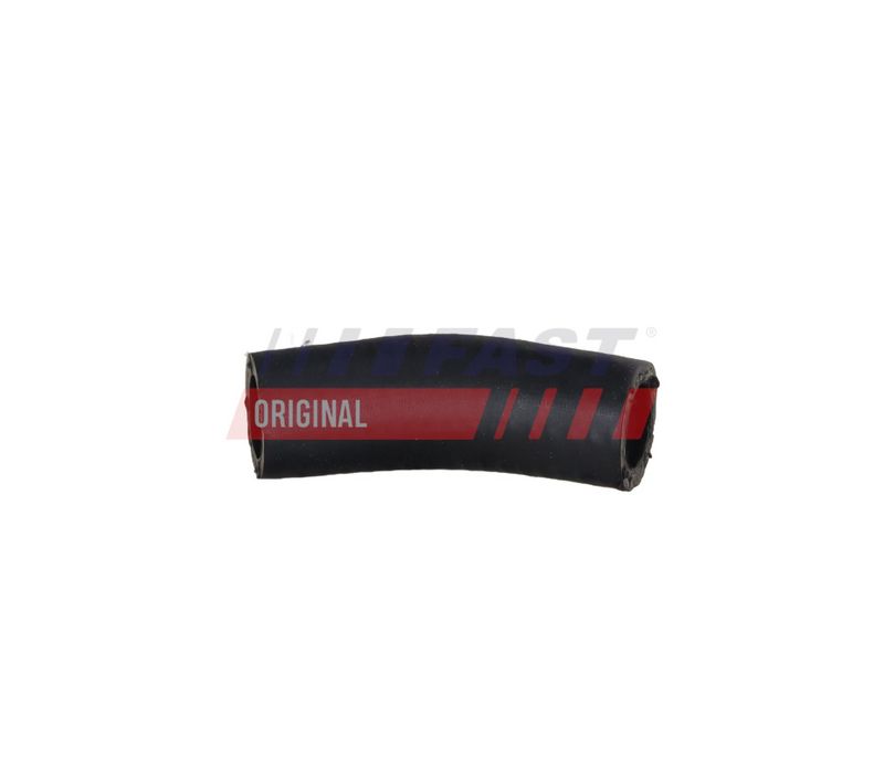 OEM код товара: 03L145736N