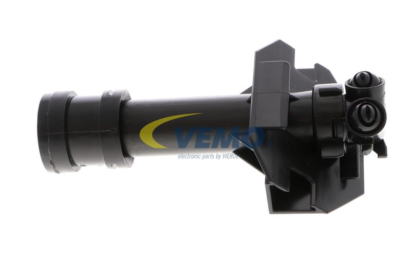VEMO V10-08-0382 Washer Fluid Jet, headlight cleaning