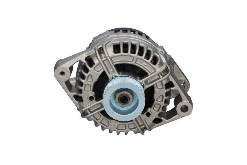 GENERATOR VALEO 443293 26