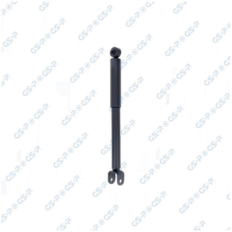 OEM код товара: 4853197228