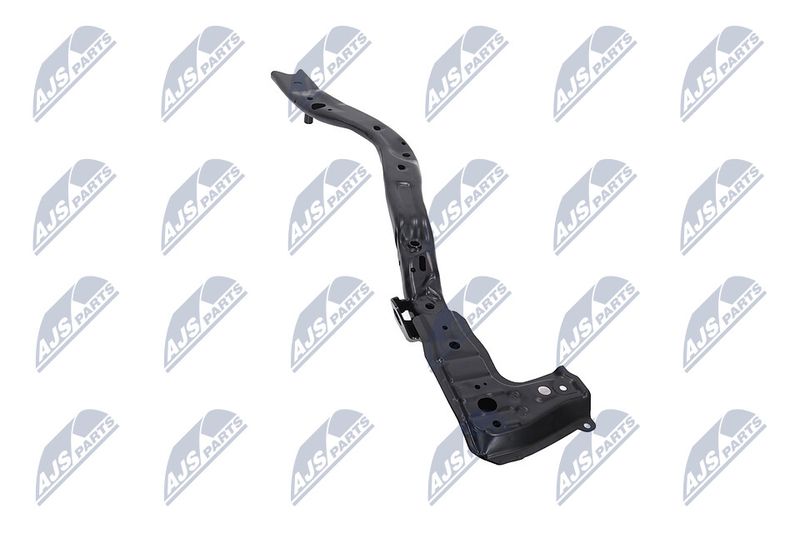 NTY ZRZ-SB-002 Support Frame/Subframe
