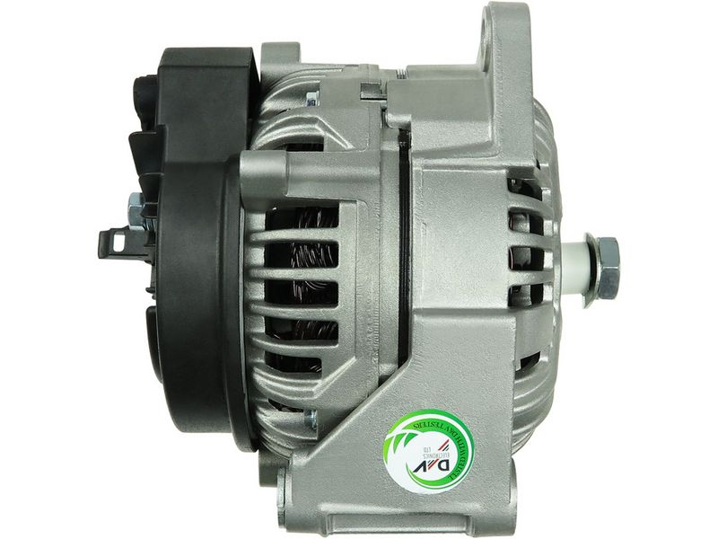 AS-PL A0122SR Alternator